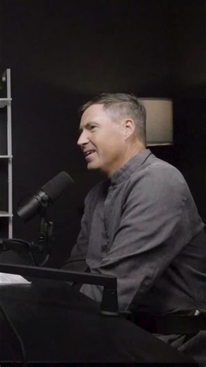 SOLT on Instagram: "Candy Canes and Advent Calendars!"