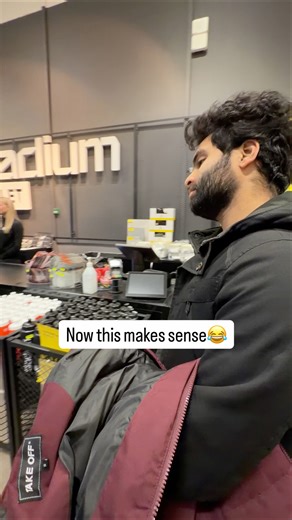 When ur husband understands the assignment without asking questions😂 #comedy#gamechanger#ramcharan