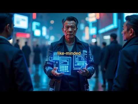 The Infamous DevOps Origins: From Chaos to Order