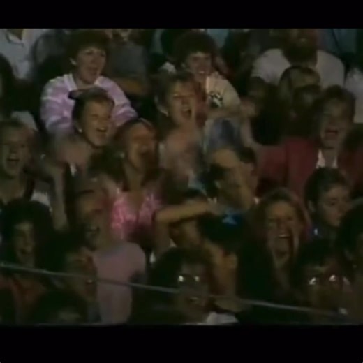 Who remembers Young Talent Time? Back in 1971, it hit Melbourne’s airwaves at 7 pm on a Saturday, planned for just a 13-week run. But, it skyrocketed to become one of Australia’s longest-running and loved family variety shows! Here’s a fun throwback with Johnny Young in 1988—what a blast from the past! Craig x | Craig McLachlan