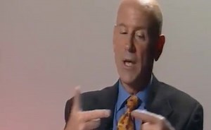 Adult Learning Principles