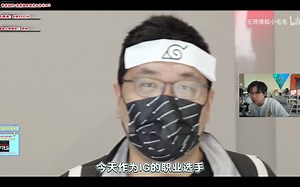 小狐CXZ 22.10.20直播：纽约音乐会，杰伦听落泪