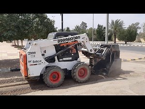 Trenching For Electrical Line | Digging Trench For Electrical Conduit | MM Asif