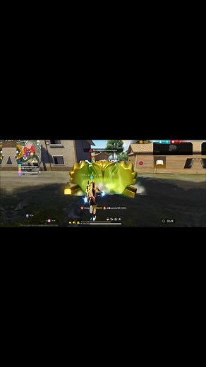 Jesus Morales on Reels