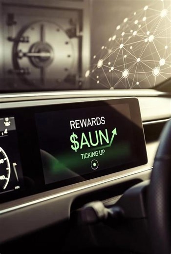 Aurum Platform app — where innovation meets real gold utility. Stake $AUN for rewards, track assets, execute seamless moves. Transparent, user-first design for the digital gold economy. End the day in control. Tomorrow? More wins on the platform. | Aurum Network