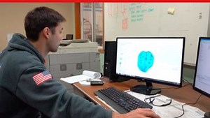 SEA-LECT Creates Unique Plastic Parts Using DELMIA | Works & SOLIDWORKS