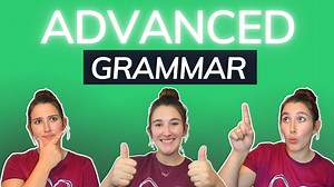 25K views · 874 reactions | Today, we will be immersing ourselves in the intricate and fascinating world of advanced grammar. Our focus will be on two of the most intriguing grammar concepts: the subjunctive and conditional moods. #englishgrammar #englishgrammarquiz #englishgrammartest #englishgrammartips #englishgrammarinuse #englishgrammarrules #englishgrammarlesson #englishgrammarexercise #English #englishtutor | English with Kris Amerikos | Facebook