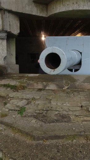 Visit to the Atlantic Wall! 😱 . #ww2 #weltkrieg2 #ww2battles #ww2pictures #ww2edits #ww2weapons #ww2stories #ww2history #ww2relics #bunker #bunkerarchitecture #historisch #historical #history #military #atlanticwall #atlantikwallexplorers #atlantikwall | Christian Böhm