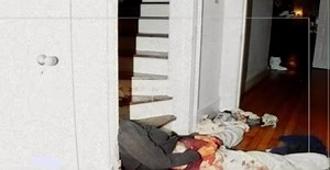 Netflix's brand new true crime documentaries look absolutely incredible