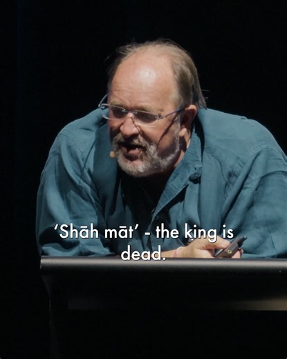 𝐖𝐢𝐥𝐥𝐢𝐚𝐦 𝐃𝐚𝐥𝐫𝐲𝐦𝐩𝐥𝐞 is BACK in Australia with a 𝐵𝑅𝐴𝑁𝐷 𝑁𝐸𝑊 𝑆𝐻𝑂𝑊, exploring the Mughals, colonialism, The East India Company and more. 500 years of South Asian history in one captivating live event! | Fane