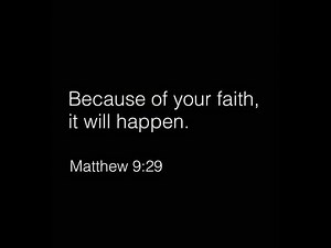 The Devil's Calling - _O_S_ Official