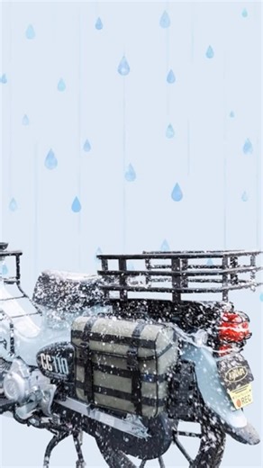 💧K3 ウォータープロテクトシリーズ💧 防水インナーバッグ＋合皮カバーで荷物をしっかりガード🛡 機能性もスタイルも妥協なし💪 K3「ウォータープロテクトシリーズ」登場✨ WP01（ターポリン/PVC 43L） ブラック ZK3-10008B https://shop.tk-kijima.co.jp/item/IEG0003N03495.html オリーブグリーン ZK3-10008G https://shop.tk-kijima.co.jp/item/IEG0003N03496.html WP02（ターポリン 13L） ブラック ZK3-10009B https://shop.tk-kijima.co.jp/item/IEG0003N03528.html オリーブグリーン ZK3-10009G https://shop.tk-kijima.co.jp/item/IEG0003N03529.html WP03（PUレザー 13L） PUブラック ZK3-10010B https://shop.tk-kijima.co.jp/item/IEG0003N03530.html PUダー