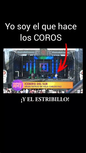 Pico Moyano on Instagram: "Asi se hacen los coros #coros #clasesdeguitarra #clasesdemusica"