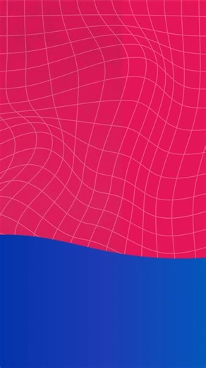 Radujemo se kad vidimo dobre natpise u inostranim medijima o Srbiji... a šta kažete na ovaj? #expo #beograd #srbija #fanpage | Expo Bege 2027