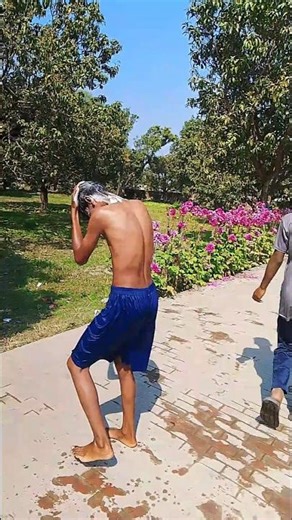 কানা #trending #funny #viralshort