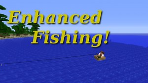 EnhancedFishing