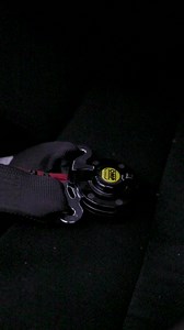 The harness buckle: a fundamental piece of engineering for driver safety. | OMP Racing