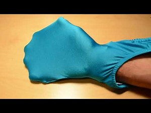 Underwear for Men - Deep String