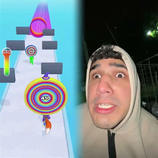 This is so funny, l couldn't stop laughing#shorts#trending#funny