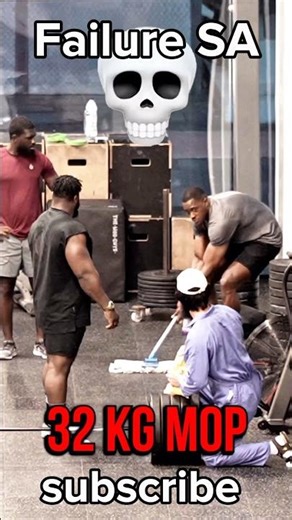 10 scoops of pre workout🥰❤️❤️#shorts #workout #gym #fitness