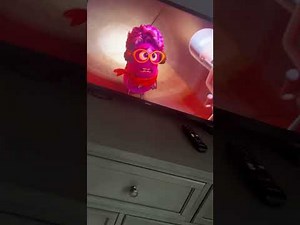 Inside out dream productions clip