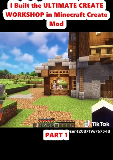 user42087196767348 on TikTok