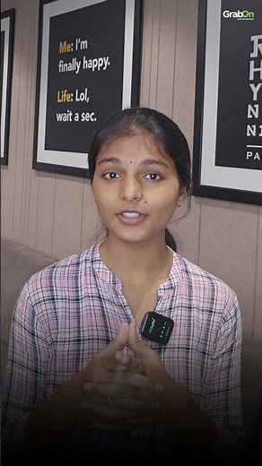 Nordstrom Rack Coupons & Promo Codes: 85% OFF 2025