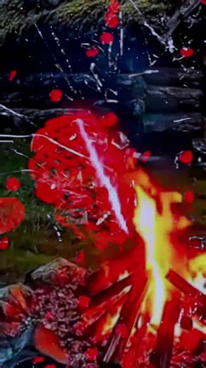 Videos de Nain jesus Morales urrutia (@nainjesusmoralesu) con “sonido original - Pablo Sandoval”