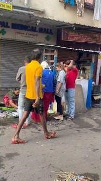 Aj sach me apna zindagi badal gaya hai 😭🐠 #minivlog #dailyvlog #shorts #vlogs