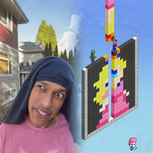 This is so funny, l couldn't stop laughing #fyp #foryou #viral #funny #youtube #funnyvideo #duet