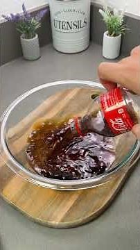 Stubborn Grease? This Homemade Cleaner Removes It in Minutes