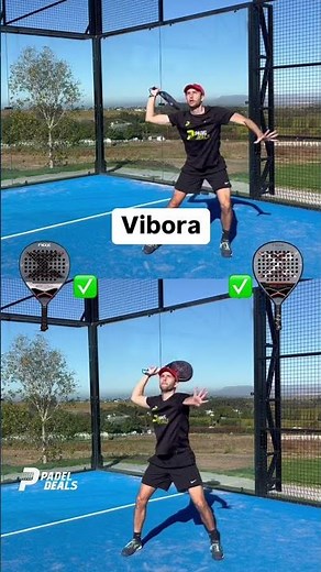Head2Head: NOX AT10 18K vs AT10 12K 🎾 – The Ultimate 2025 Padel Racket Showdown!