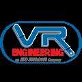 Manufacturer of Parallel Key & Machinery Key by V.R.Engineering, Coimbatore