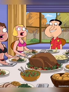 393K views · 15K reactions | Nome da Série : Uma família da pesada...