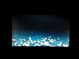 THX Terminator 2 (DVD Version)