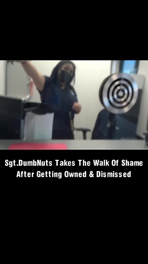 #auditingamerica #auditheaudit #america#viral