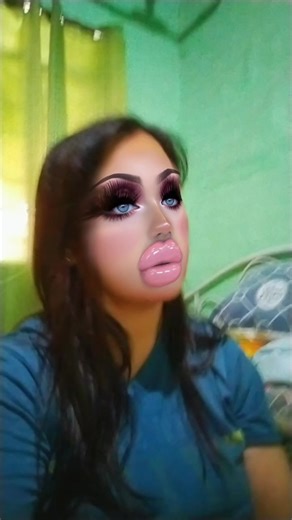 angie (@angelinajavate)’s videos with original sound - crystal@143