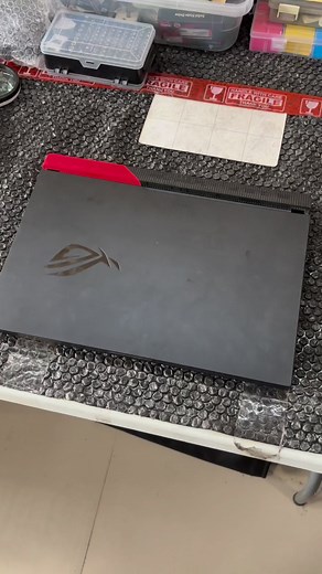 Welcome to Stage3pc - Your Premier Computer, Laptop, MacBook Repair, and Data Recovery Service in Manila 👨‍💻👨‍💻👨‍💻We specialize in repairing a wide range of Apple products, including iMac, MacBook Pro, MacBook Air, Retina, G4, G5, Mini, as well as laptops and desktops from all brands. 👨‍💻👨‍💻👨‍💻📞 Reach us at:GLOBE: 0905-669-2643📍 Find us at:Unit 301, 3rd Floor, One Square Building, 3320, V. Mapa St., Cor. 2nd St., Sta. Mesa, Manila(In front of BDO V. Mapa, Beside Honda Motorcycle)🗺