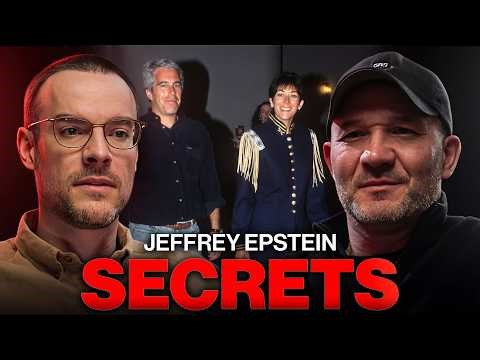 The One Question No One Ever Asked George H.W. Bush