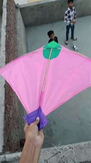 Patang aaegi aaegi Luto 🪁😀 | kite loot Li #patang #youtubeshorts #trending #shorts #kite
