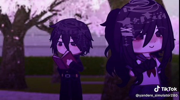 Creative Senpai Animation Challenges with CapCut