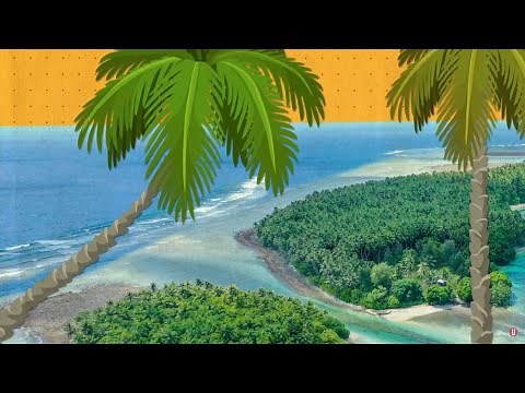 Castle Bravo: The Largest Nuclear Explosion in US History