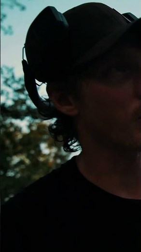 Shooting the Engine Block: Precision Aiming for Maximum Damage! #shorts