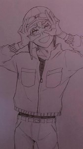 アイデンティティとwrwrdのダンス挑戦