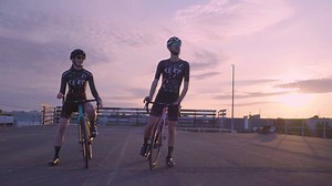 15K views · 223 reactions | Introducing the K2: Gradient Skinsuit from Kern. Find it at the CyclingTips Emporium in men's and women's for a limited time only. https://shop.cyclingtips.com/collections/kern-cycling | CyclingTips | Facebook