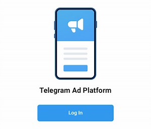 Telegram Ad Platform Explained