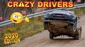 6.8K views · 246 reactions | I have gathered for you the craziest...