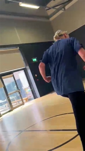 Behind the Scenes of My Job: A Fun Look