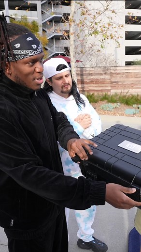 Marko Terzo (@marko.terzoclips)’s videos with original sound - Marko Terzo