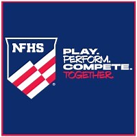NFHS | LinkedIn